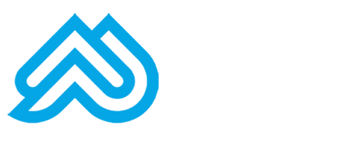 Aziz Prints